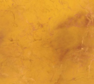 Renkli mermer desenli soyut arkaplan