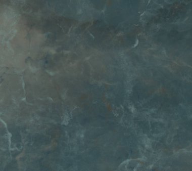 metin için alan ile renkli mermer doku ile soyut arka plan