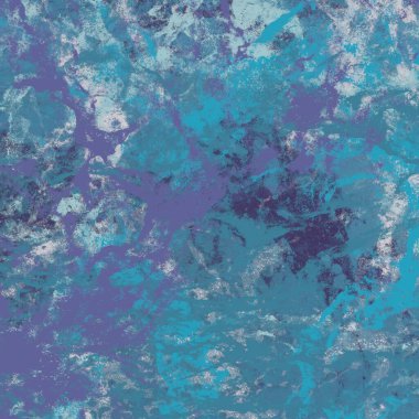 Vintage grunge arka plan, metin alanı olan