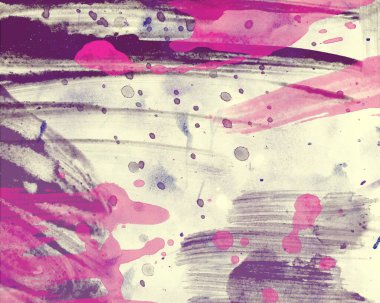 soyut grunge desenli arkaplan metin için boşluk