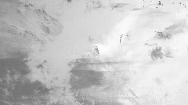 metin için alanı olan grunge doku arkaplanı