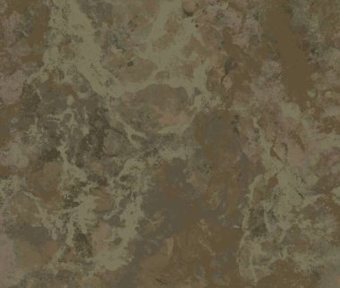 3 boyutlu illüstrasyon. Web modern fon. Renkli desen. Soyut geometrik şekiller. arkaplan.