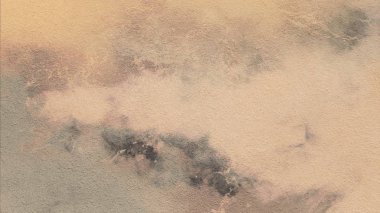 metin için alanı olan grunge doku arkaplanı