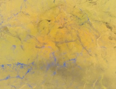 metin için alan ile renkli mermer doku ile soyut arka plan