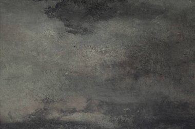 metin alanı olan soyut doku arka plan 