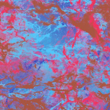 soyut dikişsiz desen, somut arka plan 