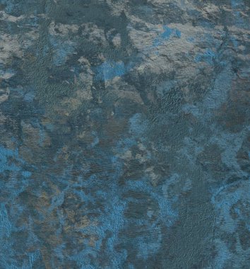 Metin için alanı olan soyut arkaplan