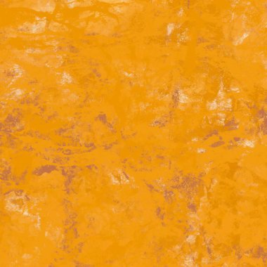 Metnin için alanı olan soyut grunge arkaplanı