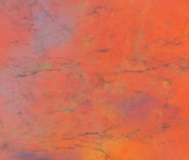 Renkli mermer desenli soyut arkaplan