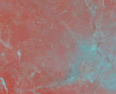 Metin için alanı olan soyut arkaplan