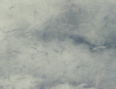 Renkli mermer desenli soyut arkaplan