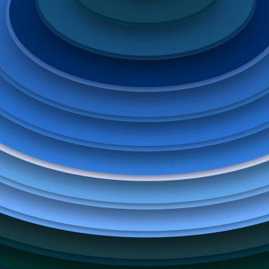 Renkli desenli soyut arkaplan