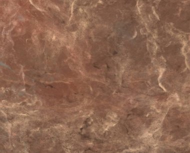 Metin için alanı olan soyut grunge arkaplanı