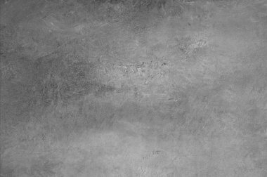 Metin için alanı olan soyut grunge arkaplanı