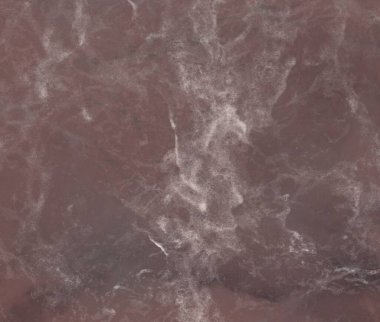 Renkli mermer desenli soyut arkaplan