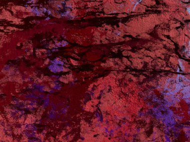 güzel renkli desenli taş arka plan