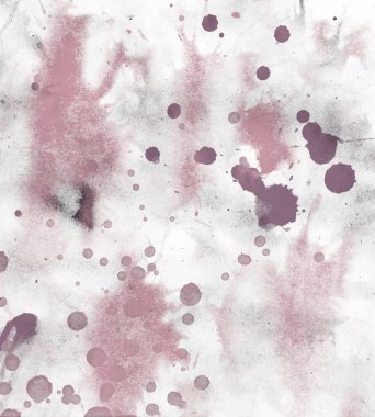 soyut grunge desenli arkaplan metin için boşluk