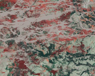 Vintage grunge arka plan, metin alanı olan