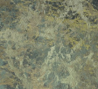 metin veya resim alanı olan Grunge arka plan