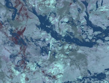 Vintage grunge arka plan, metin alanı olan