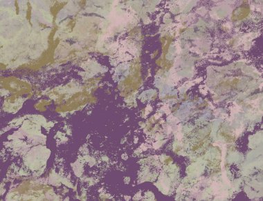 metin için alanı olan grunge arkaplanı