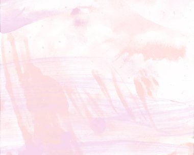 grunge desensoyut suluboya darbeleri ve lekeleri