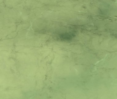 Metin için alanı olan soyut grunge arkaplanı