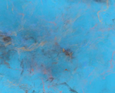 Renkli mermer desenli soyut arkaplan