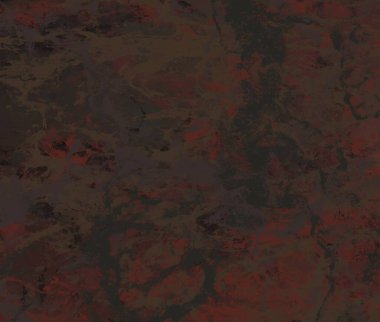 Vintage grunge arka plan, metin alanı olan