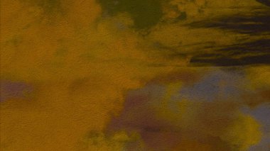 Metin için alanı olan soyut grunge arkaplanı