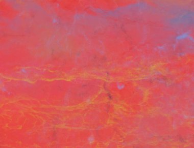 Metin için alanı olan soyut arkaplan