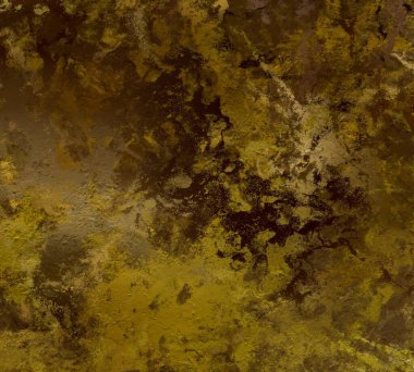 metin veya resim alanı olan Grunge arka plan