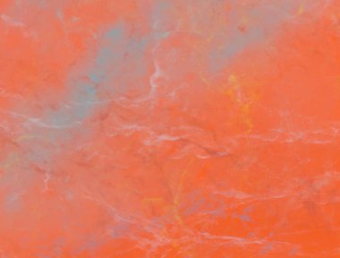 Renkli mermer desenli soyut arkaplan