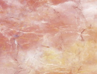 metin için alan ile renkli mermer doku ile soyut arka plan