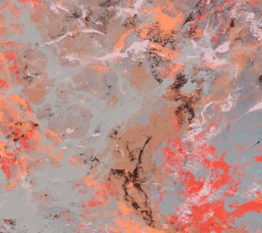 soyut duvar kağıdı, grungy çizik arka plan