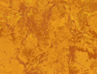 soyut duvar kağıdı, grungy çizik arka plan