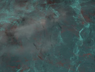 Renkli mermer desenli soyut arkaplan