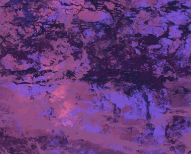 soyut duvar kağıdı, grungy çizik arka plan