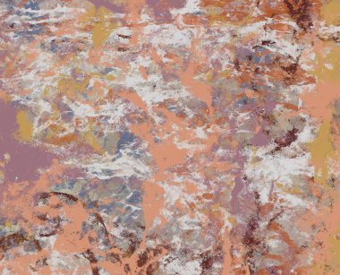 Vintage grunge arka plan, metin alanı olan