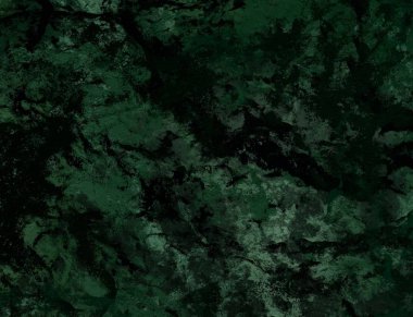 Boya lekeleriyle soyut arkaplan 