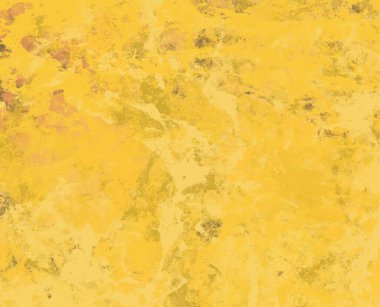 Vintage grunge arka plan, metin alanı olan