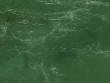 metin için alan ile renkli mermer doku ile soyut arka plan