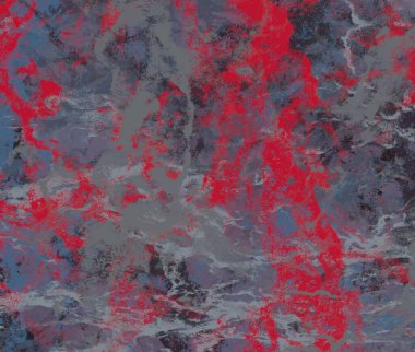 Vintage grunge arka plan, metin alanı olan