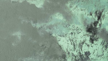 metin için alanı olan grunge doku arkaplanı