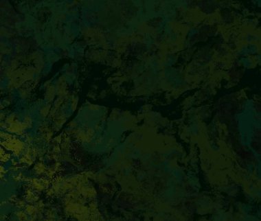 lekeli yüzey, grungy antik beton arka plan