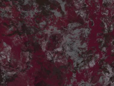 soyut koyu akış arka planı