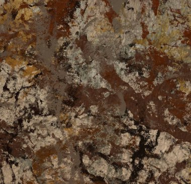 güzel renkli desenli taş arka plan