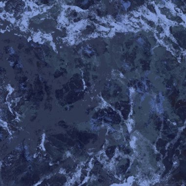 Soyut renk ile grunge arka plan