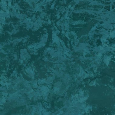 Metnin için alanı olan soyut grunge arkaplanı