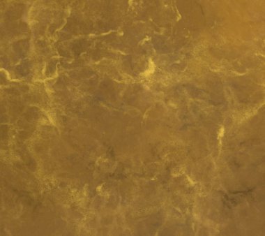 metin için alan ile renkli mermer doku ile soyut arka plan